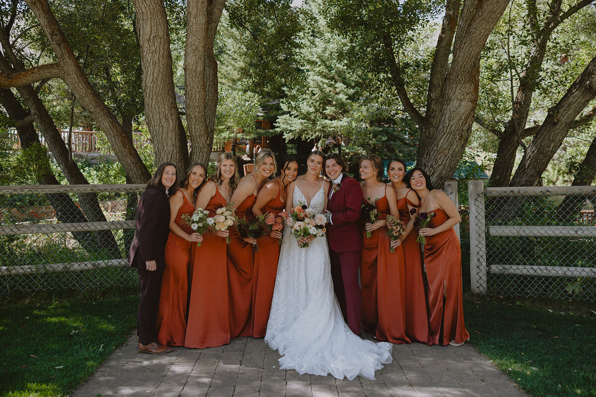 trail-creek-cabin-end-of-summer-wedding-kelly-jackson-bridal-party-24