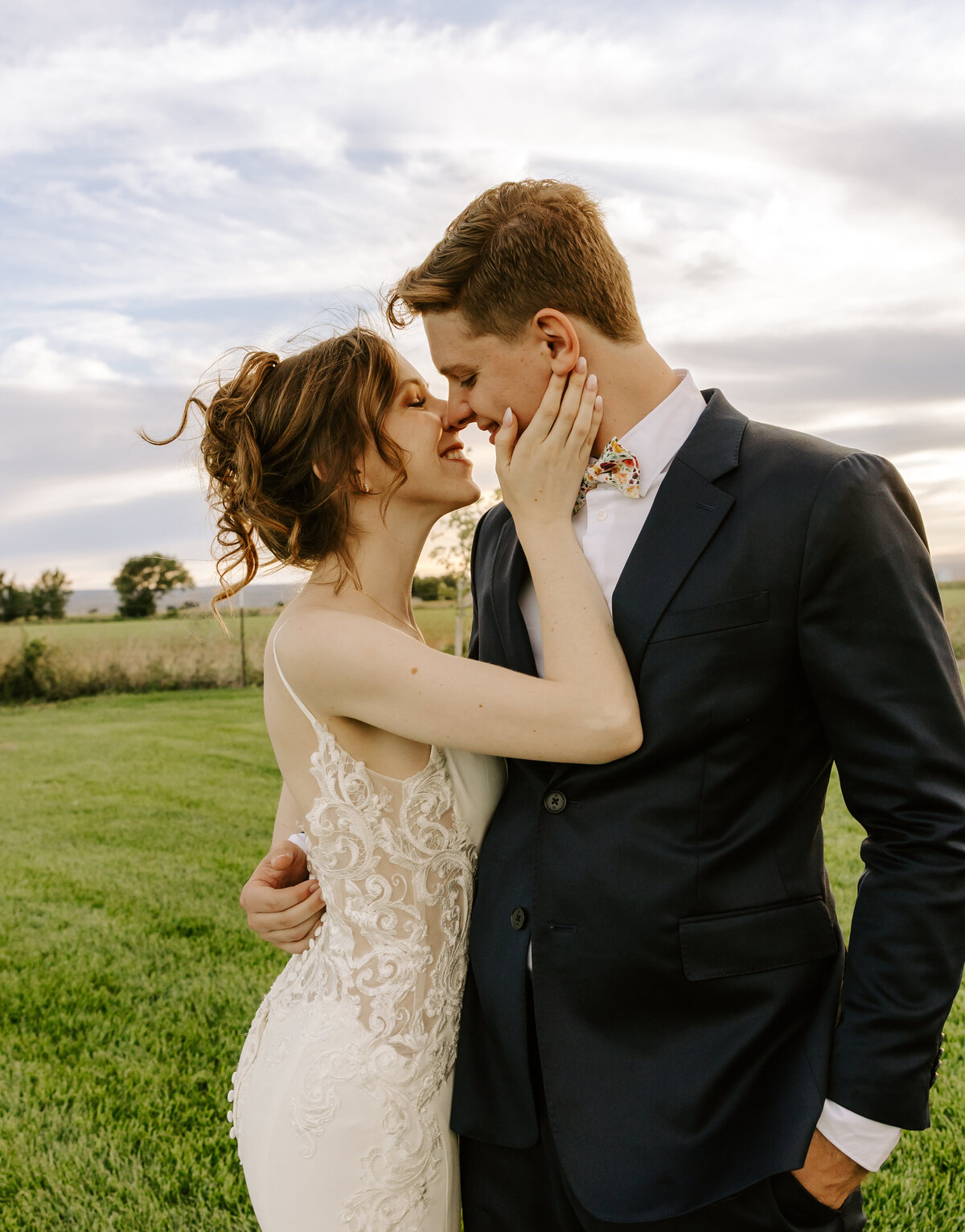 16Mr.&Mrs (23)