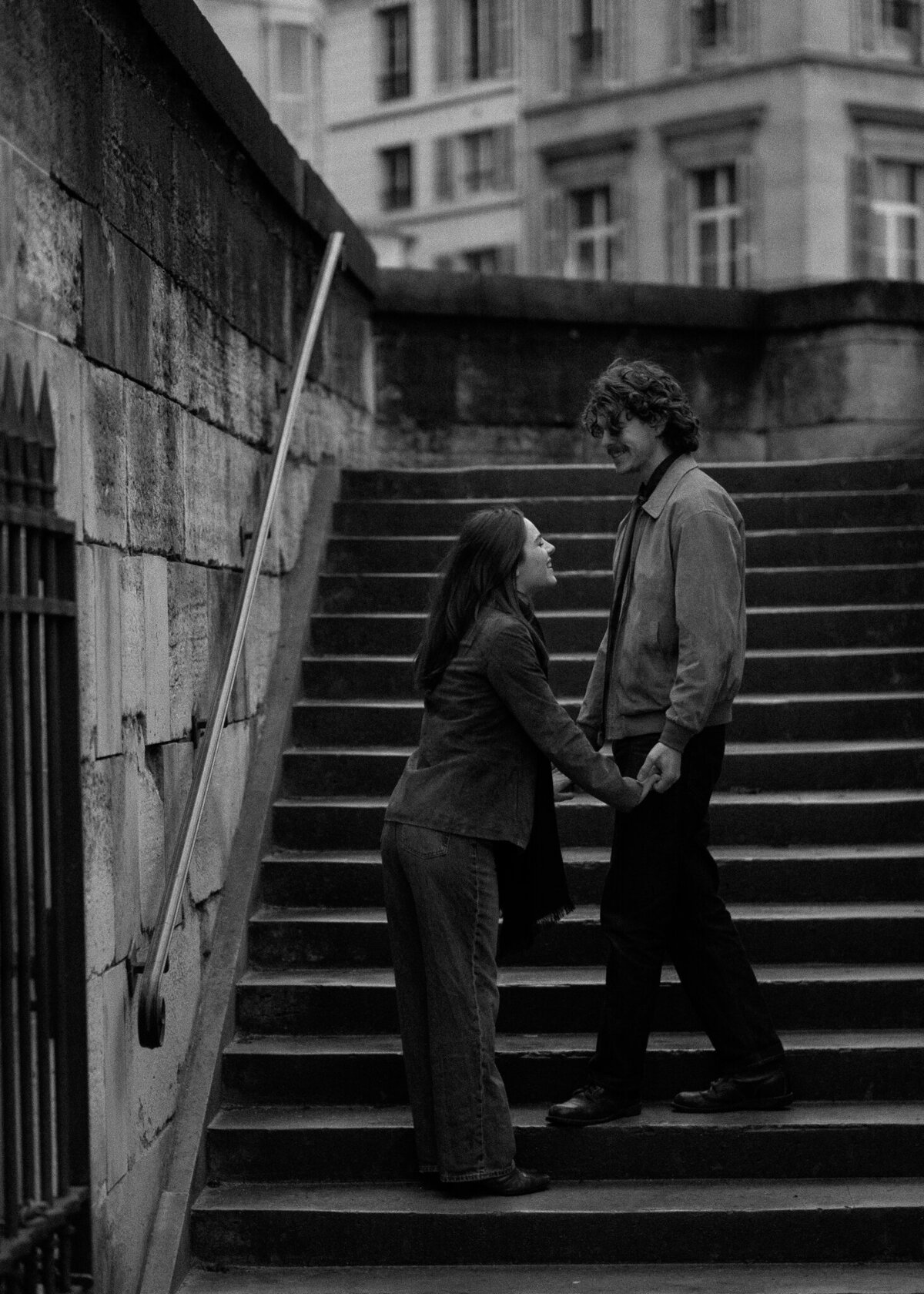 Charissa&Keith-28