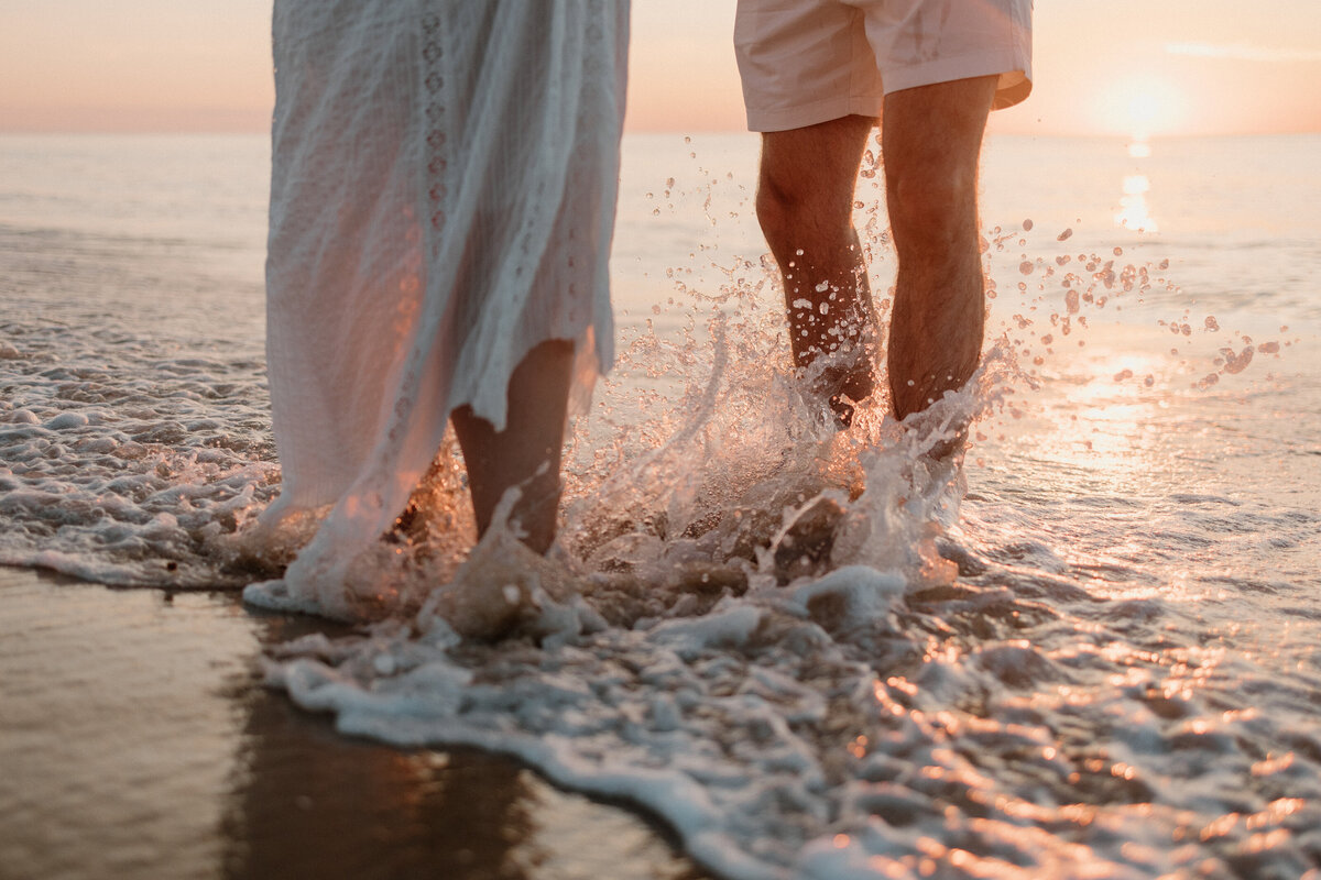 CathrynFinkPhotography-2