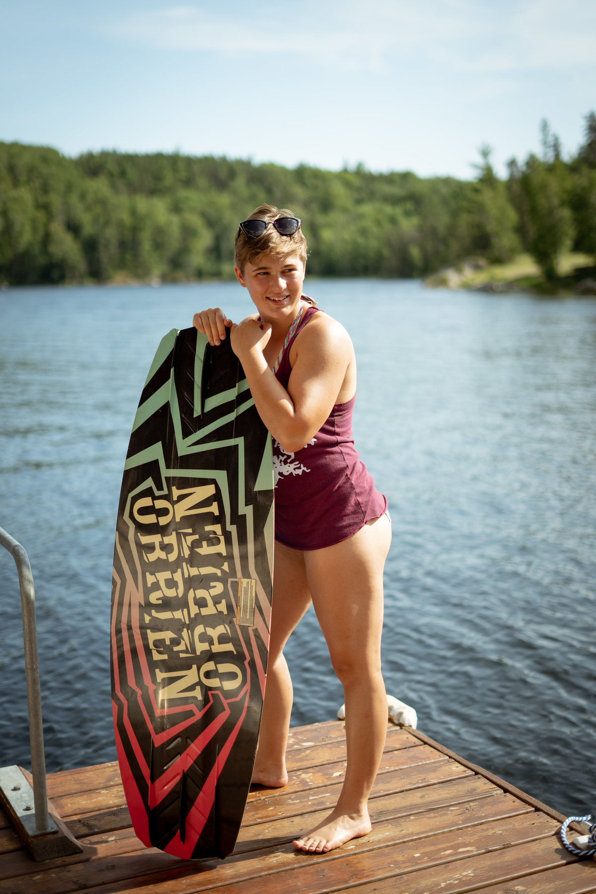 winnipeg_manitoba_kenora_ontario_canada_senior_teen_confidencec_photographer_tammy_rose_1081462