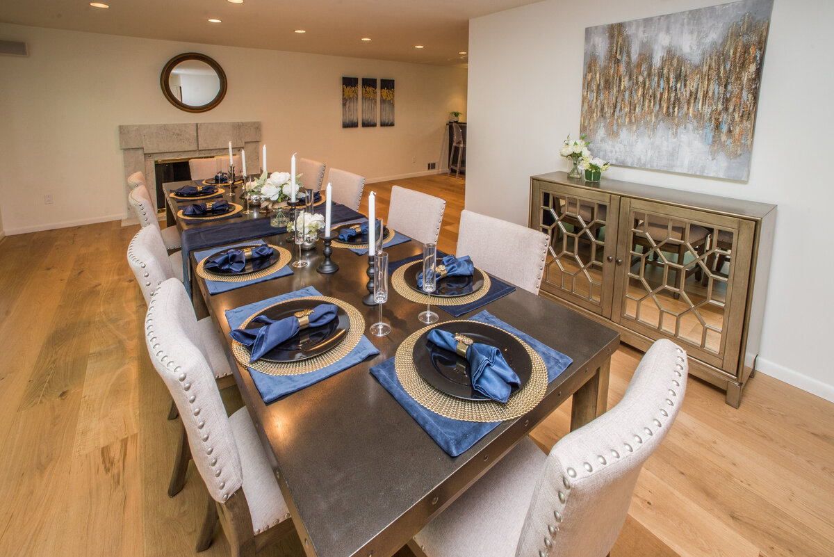 2018-5_91WoodlandDr-123