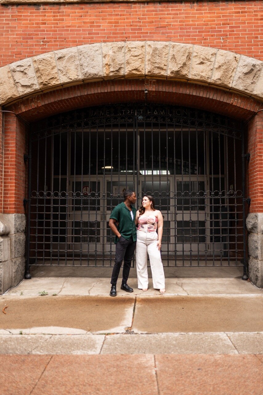 20240629 Michael Justine engagement-44 Large