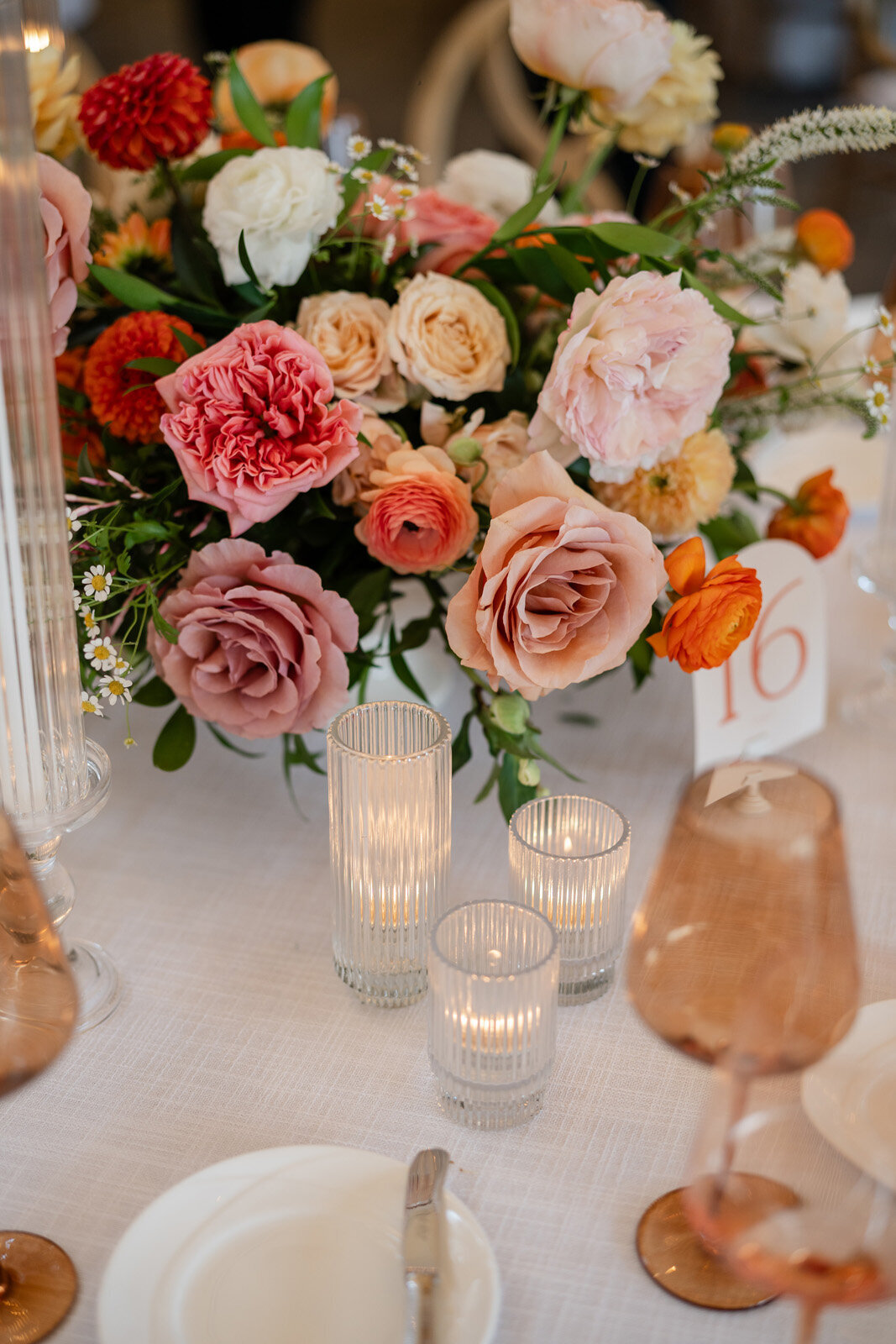 JaimeeMorse-SooMeeJimmy-Wedding-499