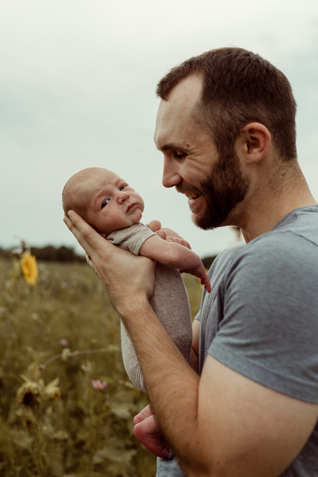 chesapeake-virginia-family-photography