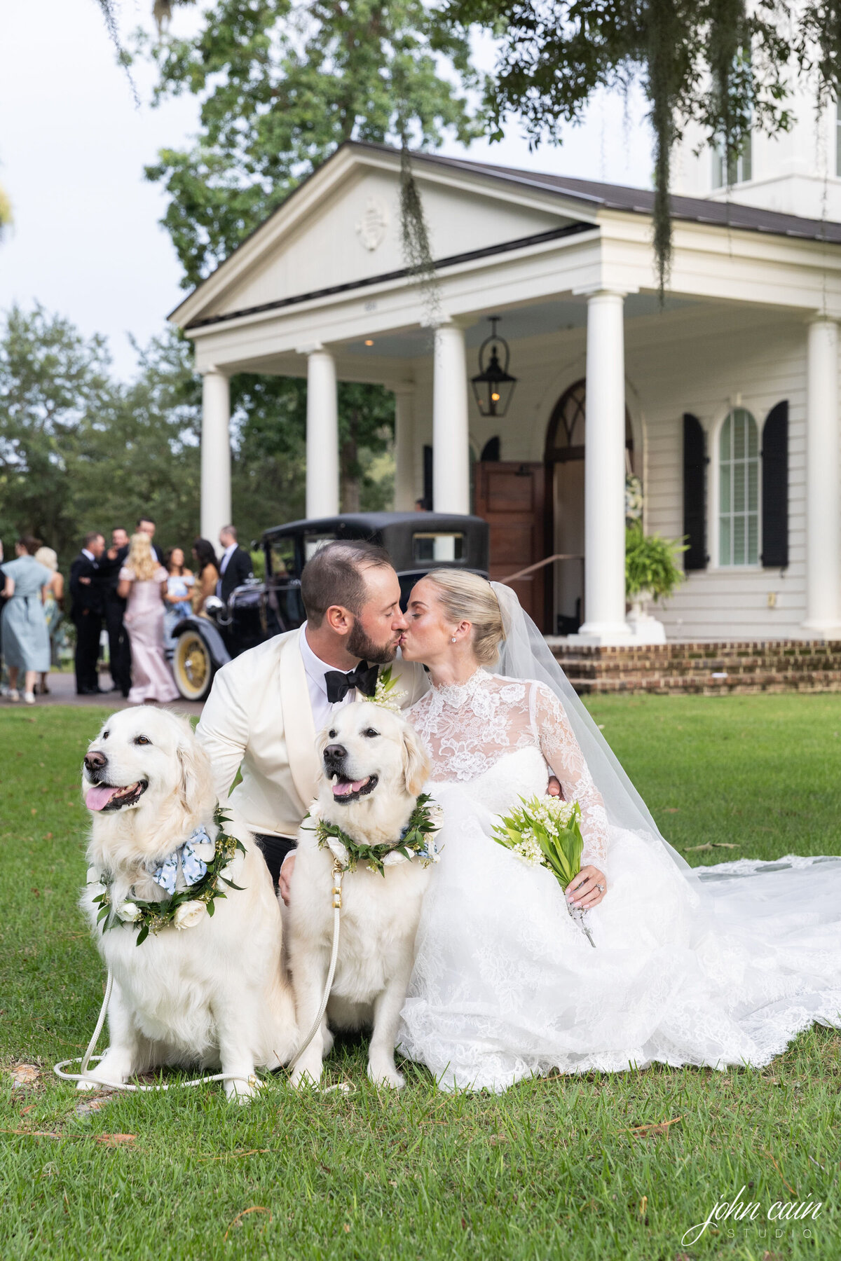 0898_07-12-25_DrakeWedding