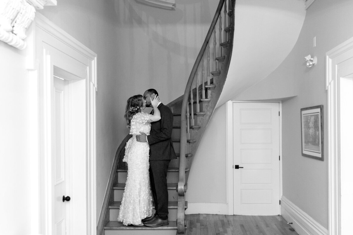 North-Saplings-Photography-Ottawa Wedding Photographer-677