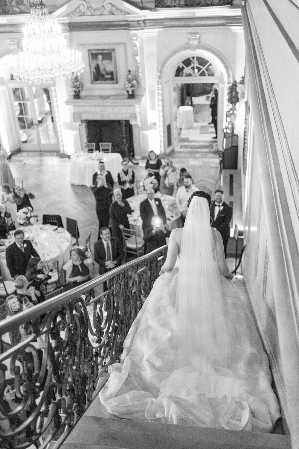 Larz-Anderson-Wedding-DC71