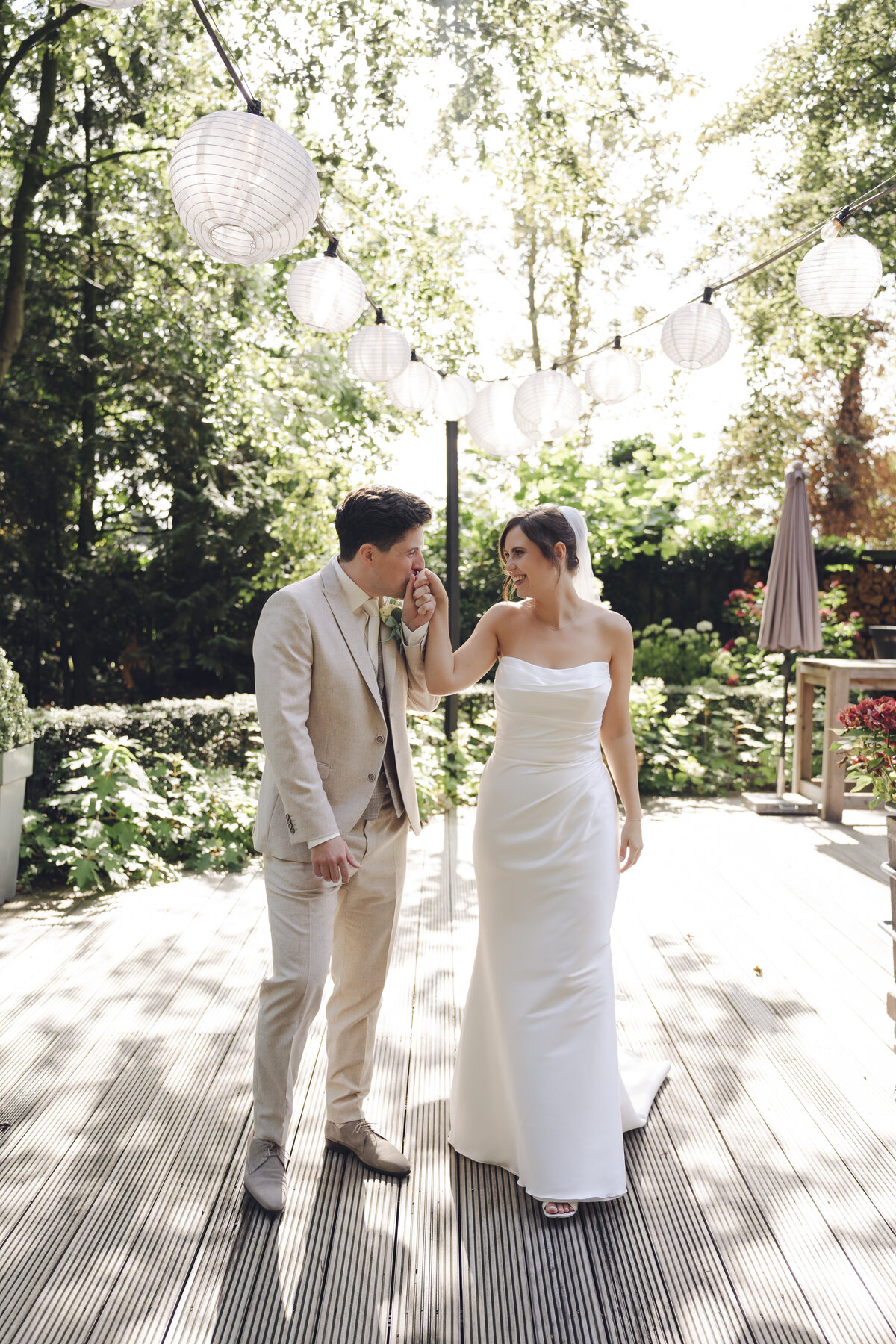 Tess&Jouke-174