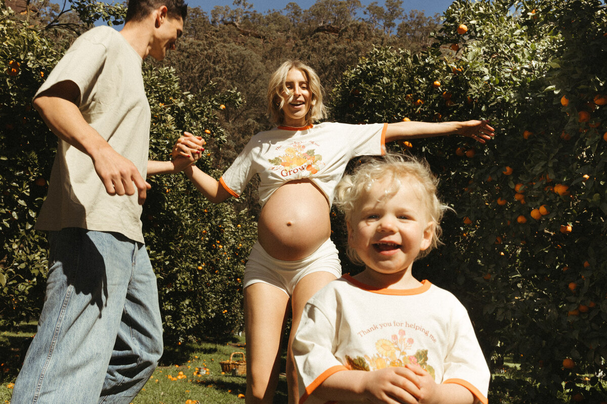 emmawandphotography_skaterfamily_stanwellparkphotography_southcoastphotographer_sydneyfamilyphotographer_wollongongfamilyphotographer_cronullafamilyphotographer_-36