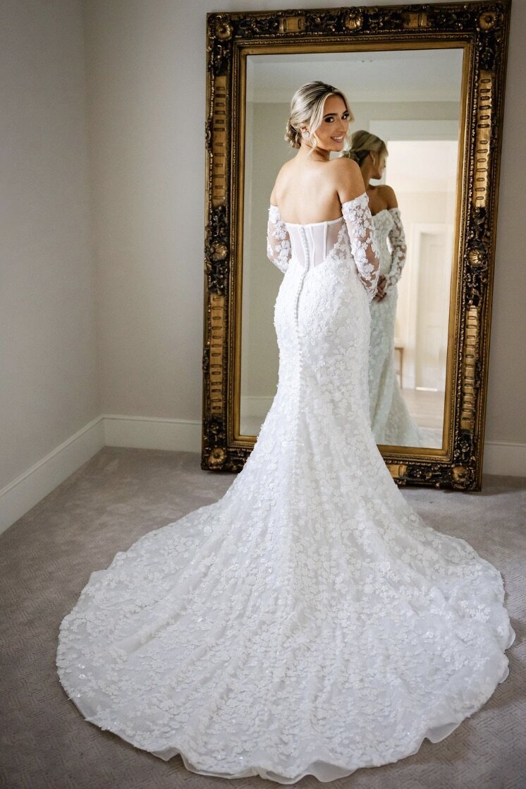 Washington-DC-Wedding-Planner-3