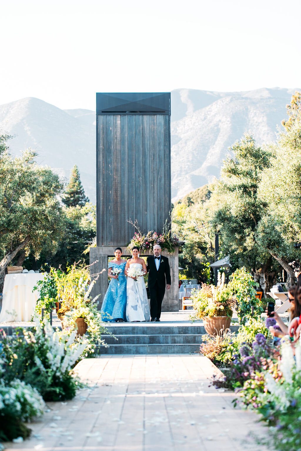 E_E_WeddingDay_005195