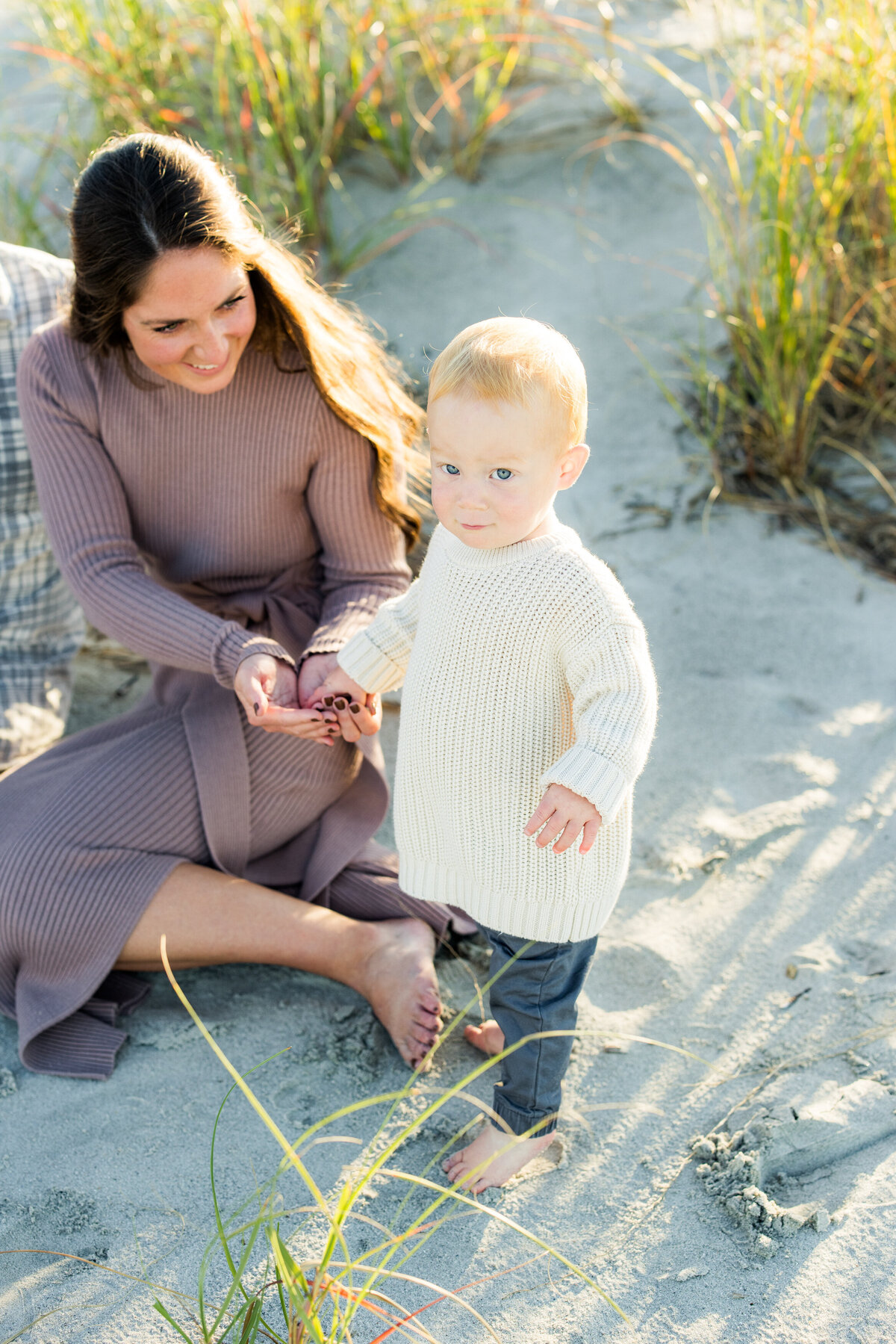 IsleofPalmsWedding-KendraMartinPhotography-132