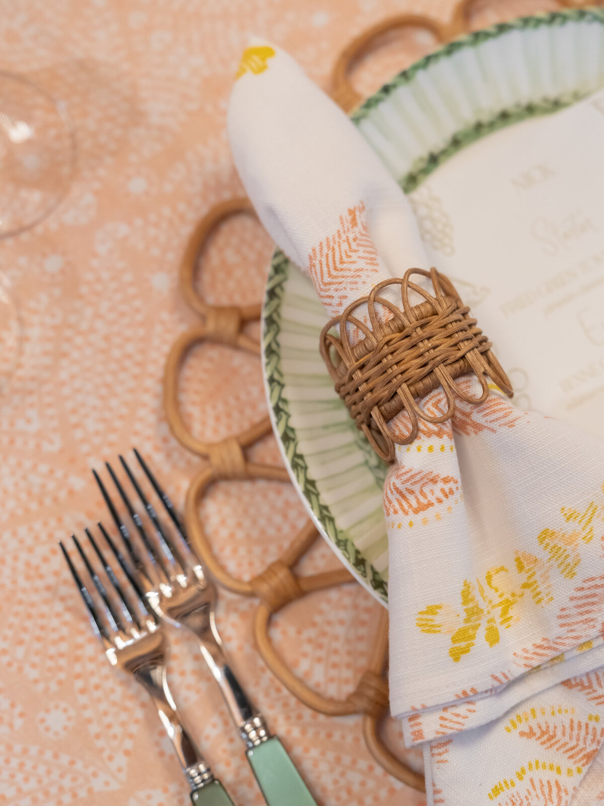 Izzy & Charles Wedding-123