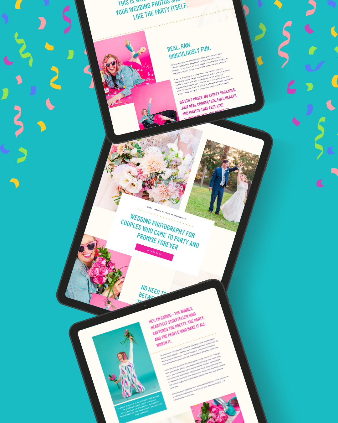 carrie-white-photo-website-launch2