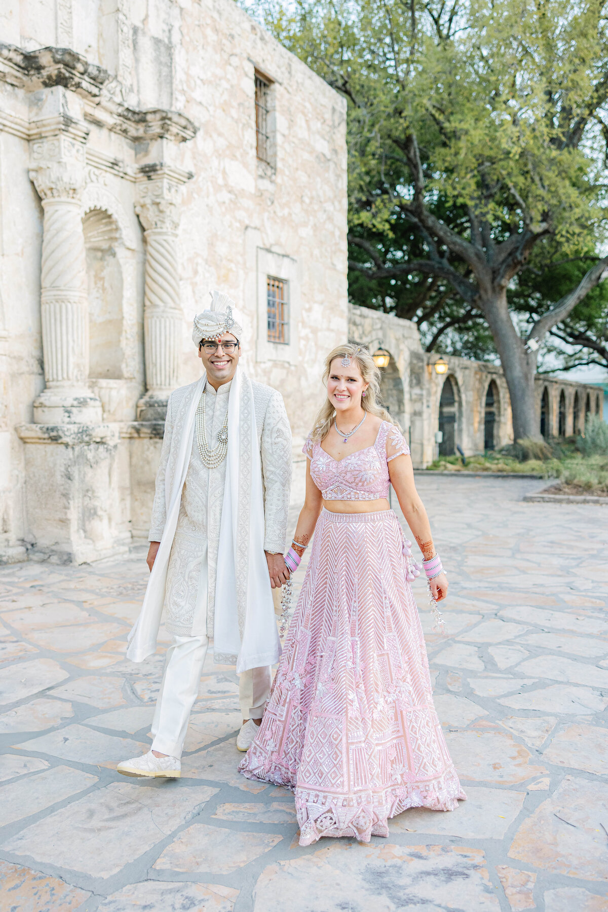 Helen_Saahil_Wedding_1818
