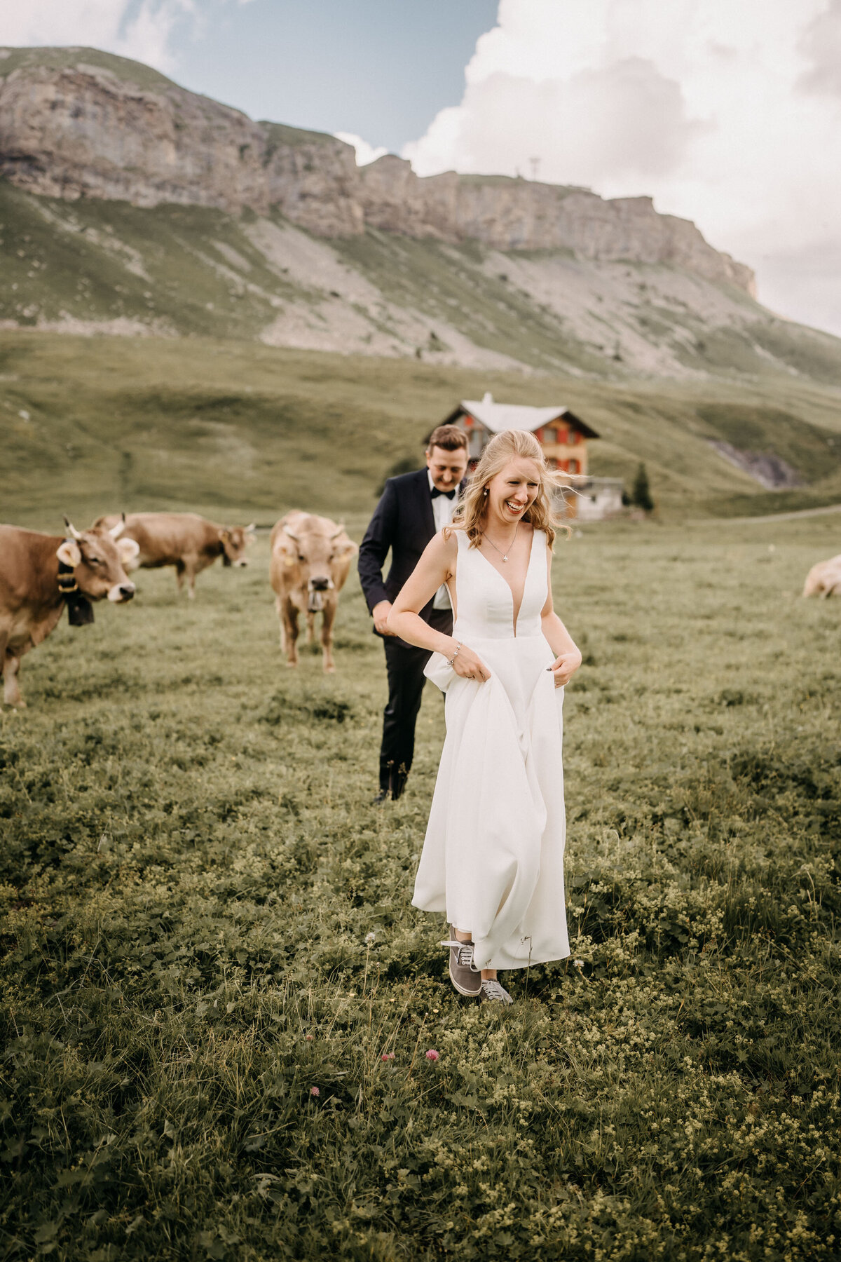 hochzeit-in-den-bergen-schweiz_055