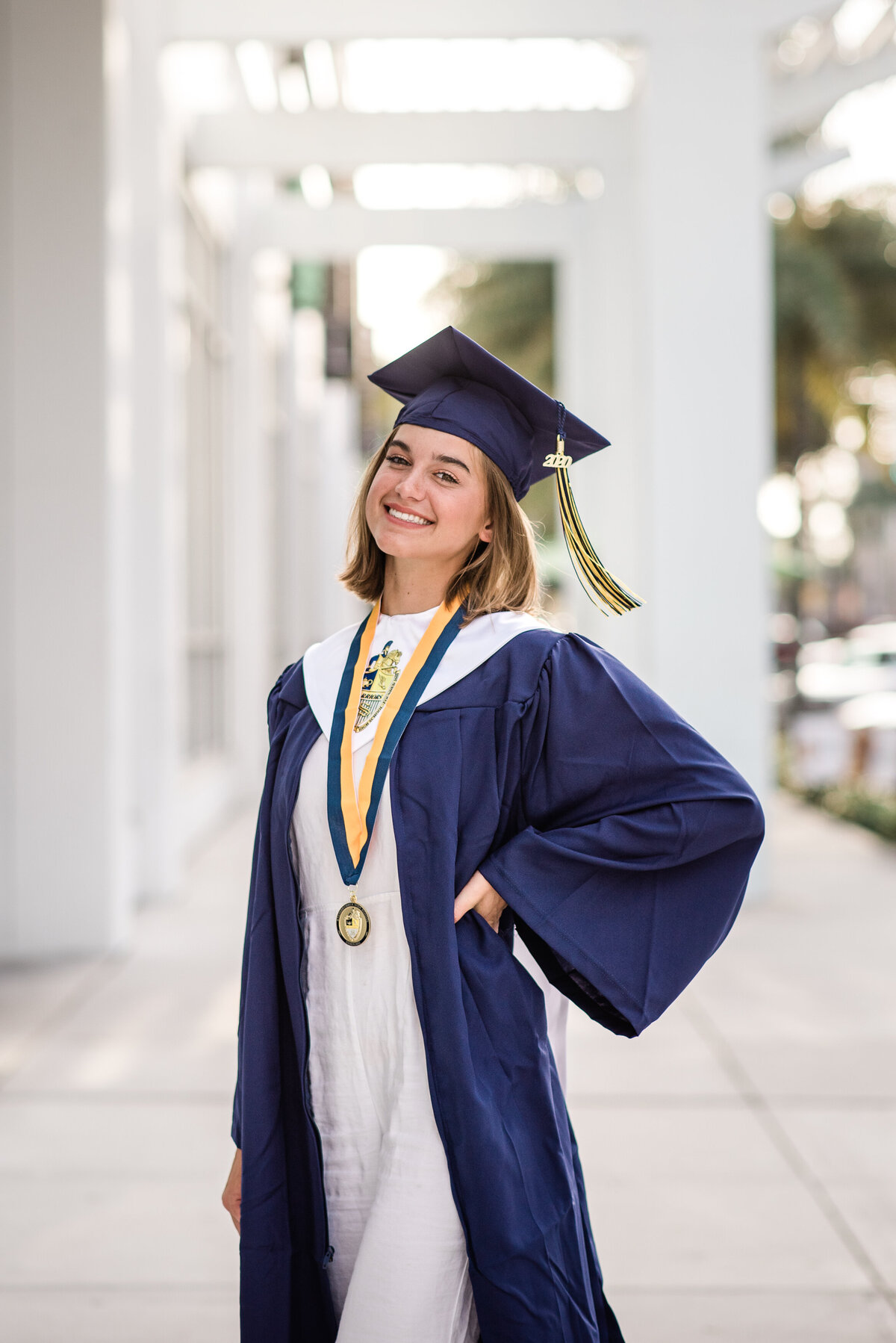 Senior-13