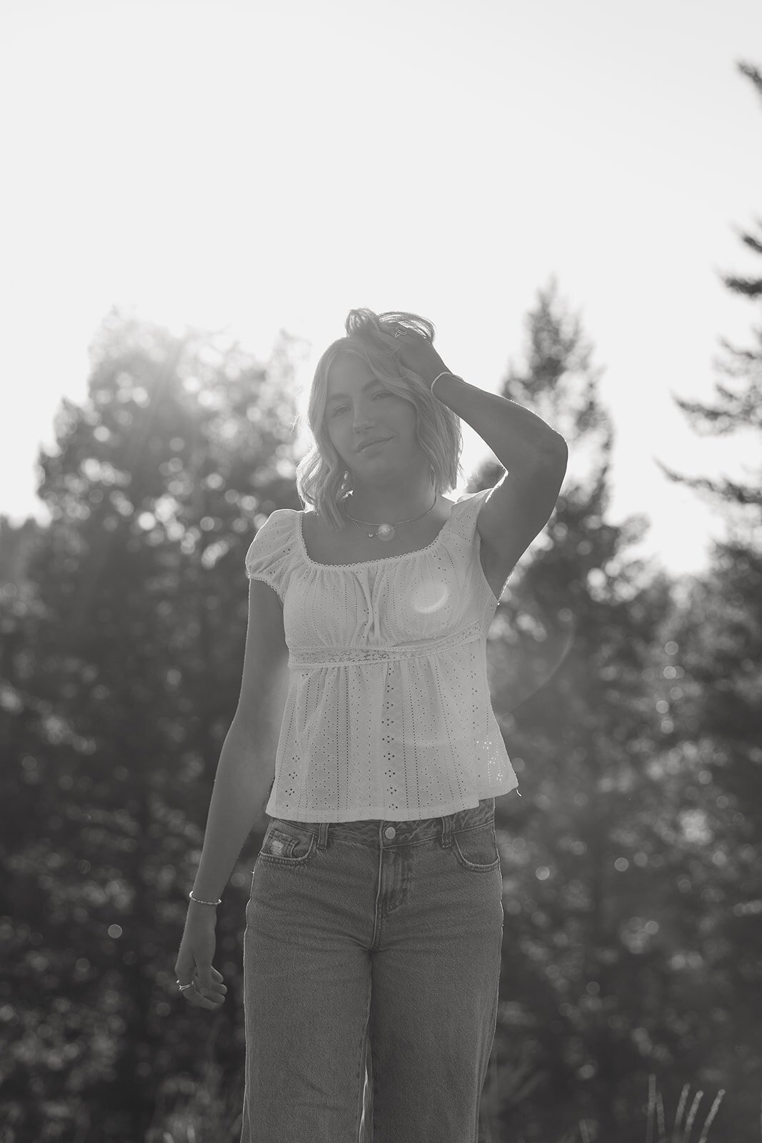 tanya-davids-photo-film-documentary-senior-pictures-inman-idaho-pocatello-inkom-mountains-41