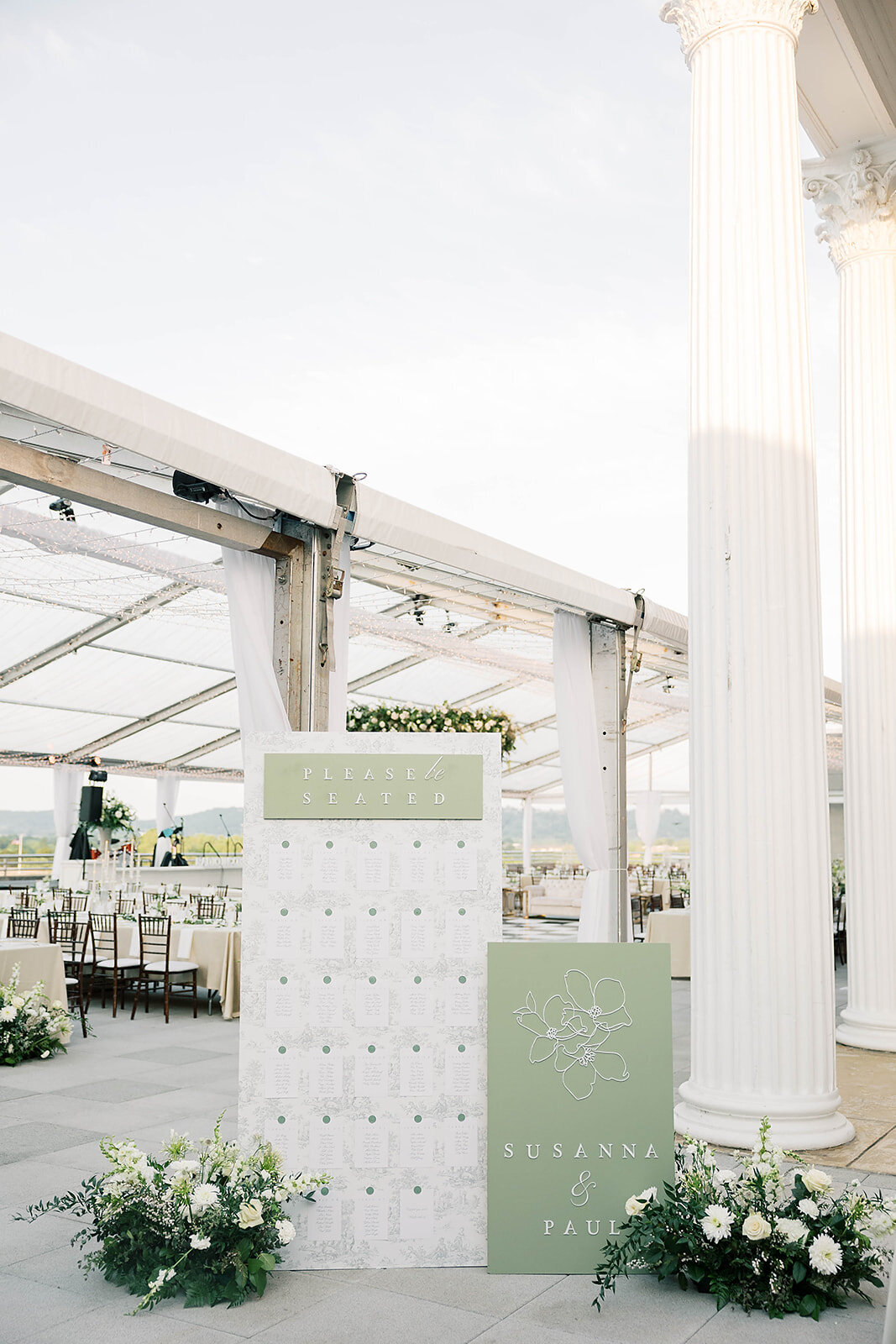 THE HUNTER MUSEUM-3127