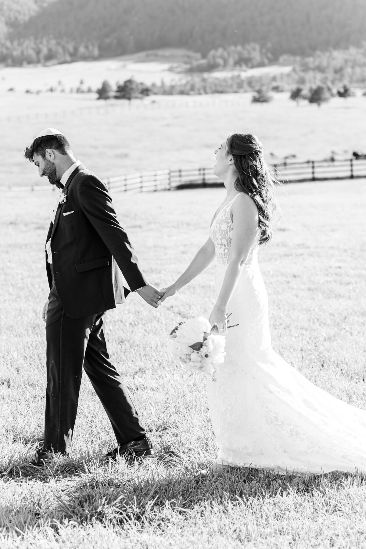 Megan+JoshuaWedding-GPFFavsFinal-300