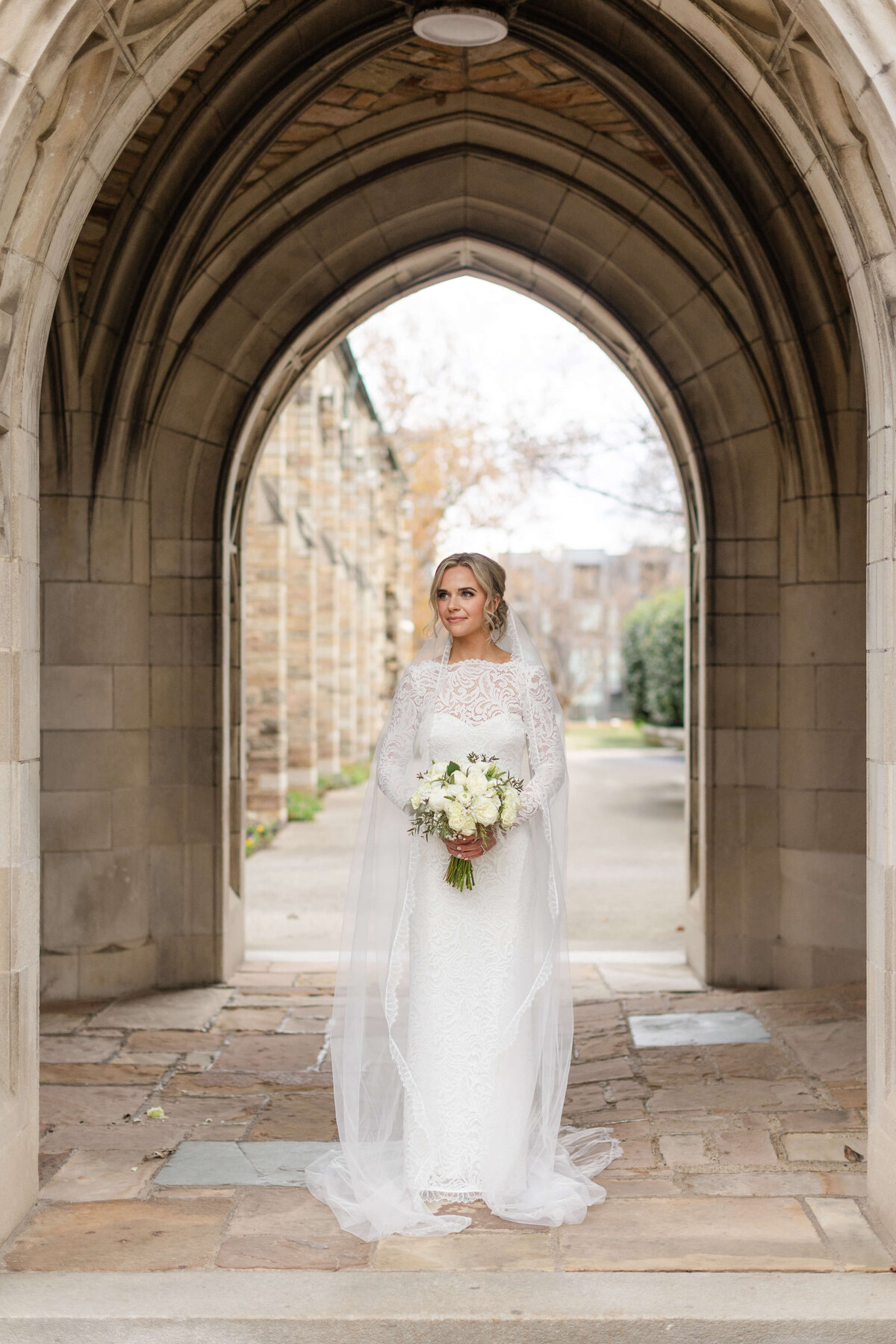 emilygreencreative2Y5A7818