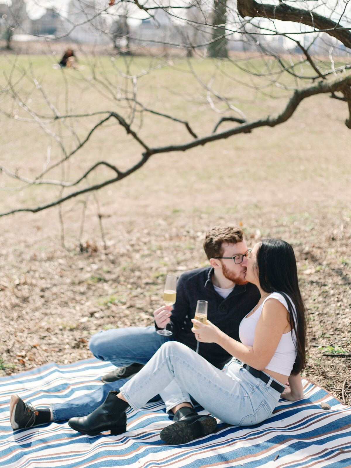 E+J_New York City_Luxury_Engagement_Photo_Washington DC_Skyler Jordan Photography-247