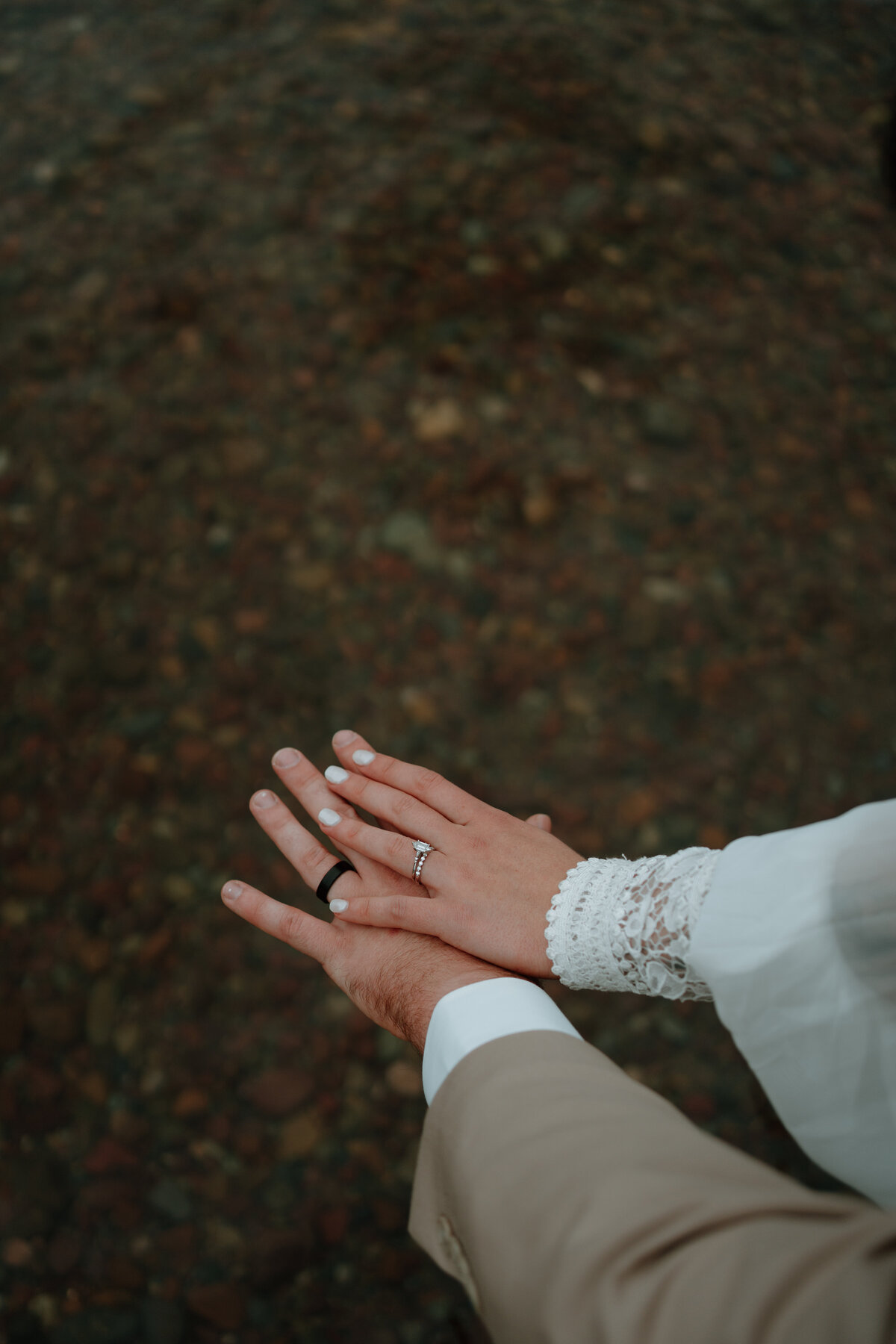 WildSummitPhoto-K&J-227