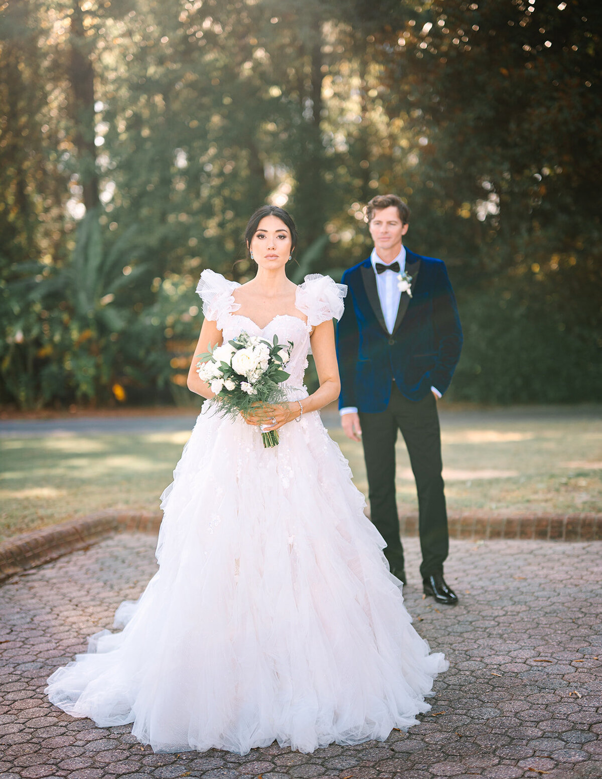 brandiebairdphoto-1805_websize