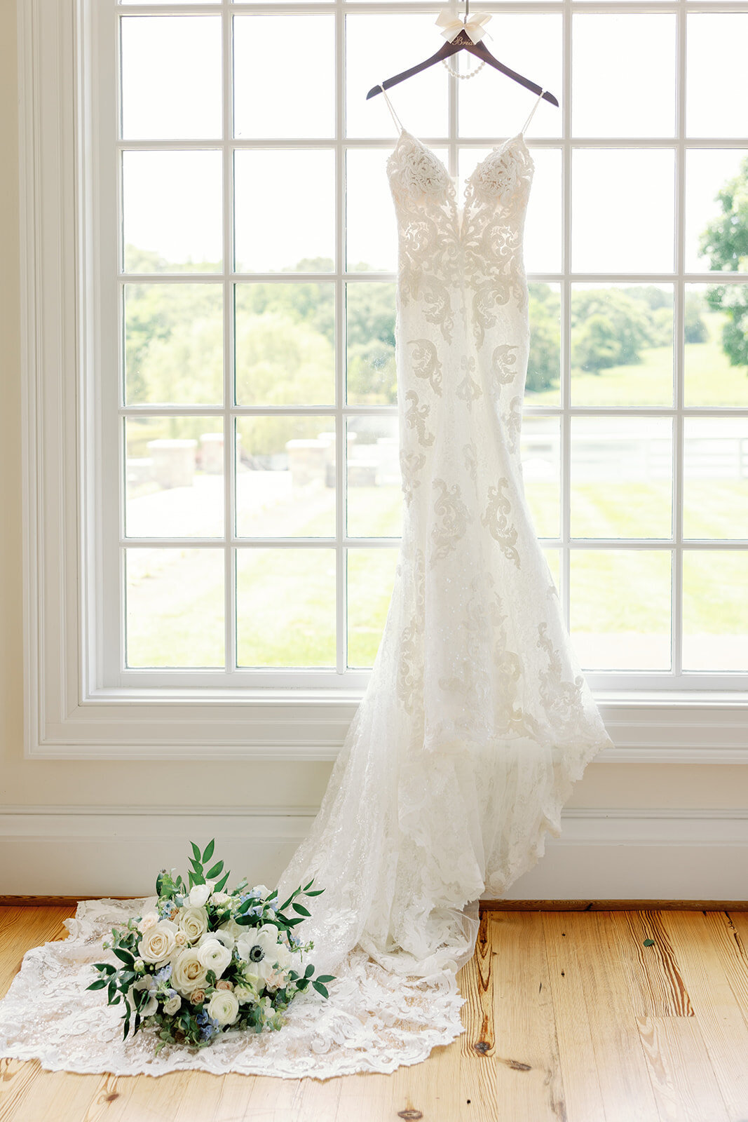 Nicole&ScottWedding_Bride-79