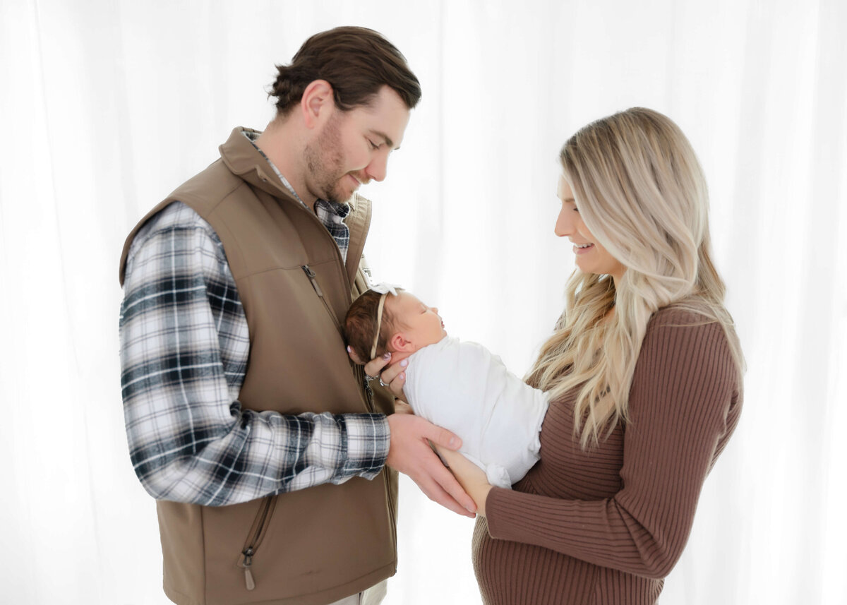 Atlanta-Newborn-Photography11