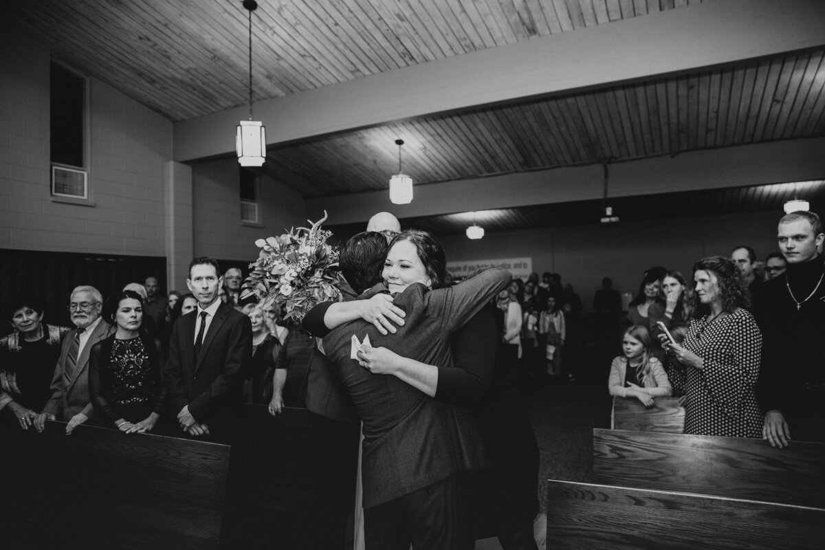 Niagara-Falls-Wedding-Ceremony-47
