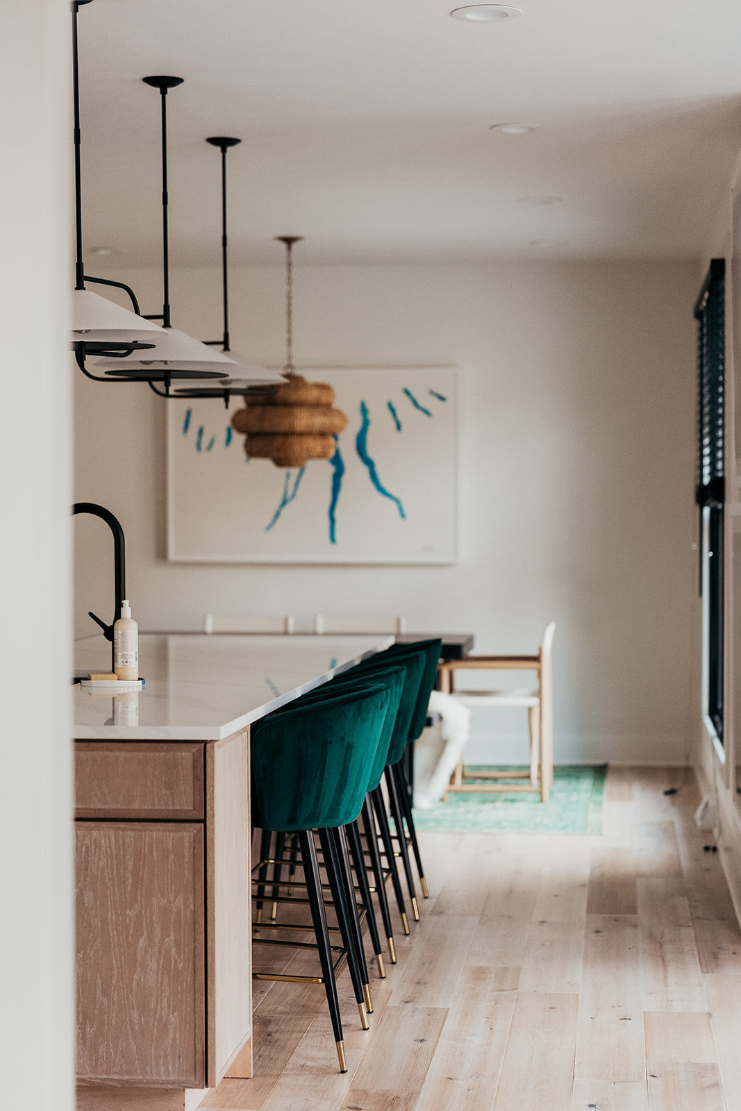 Pittsburgh interior photography-116