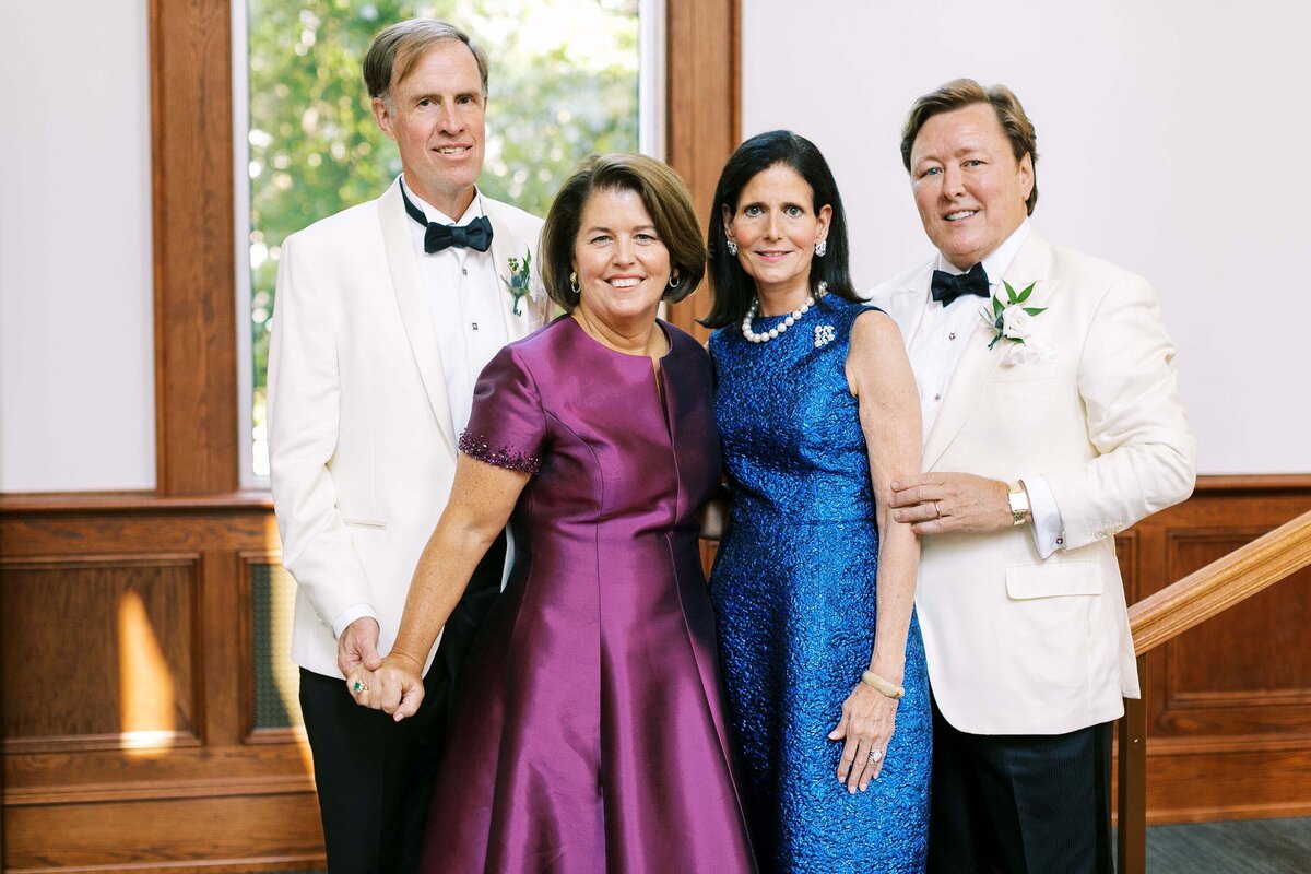 ally-bobby-photography-fine-art-wedding-NC-film476