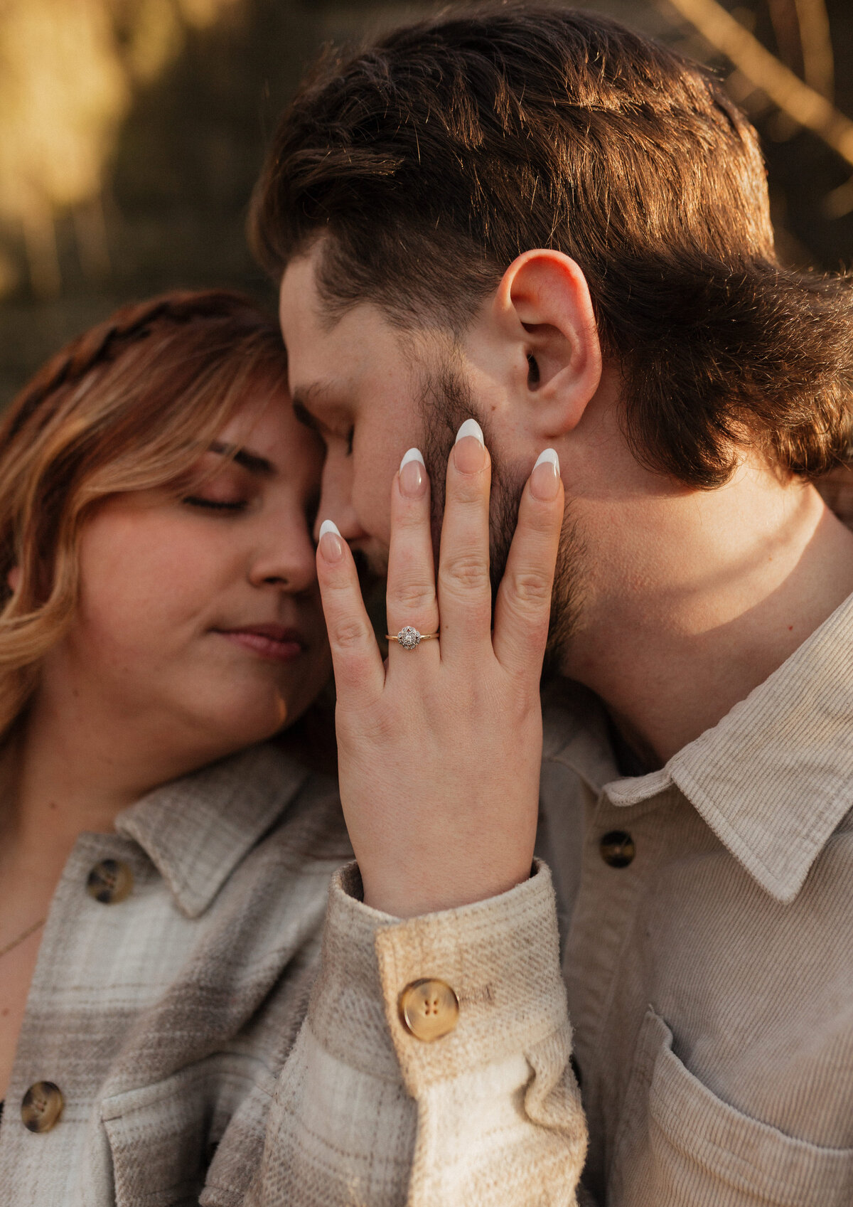 windsor-two-creeks-february-engagement-session0002
