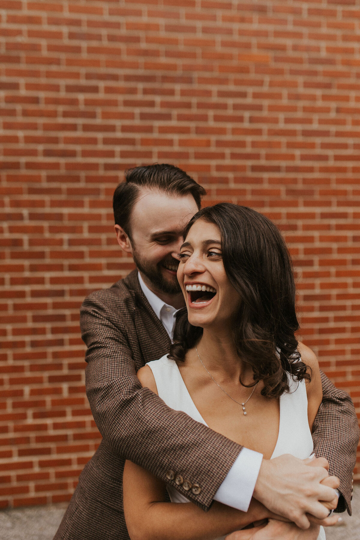 GANN-REED.WEDDING-Woodberry-rehearsal-88