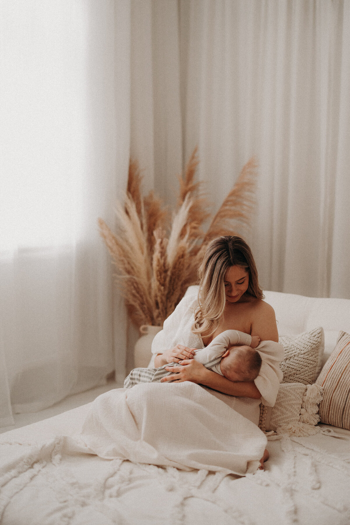 susannahynynenphotography-7