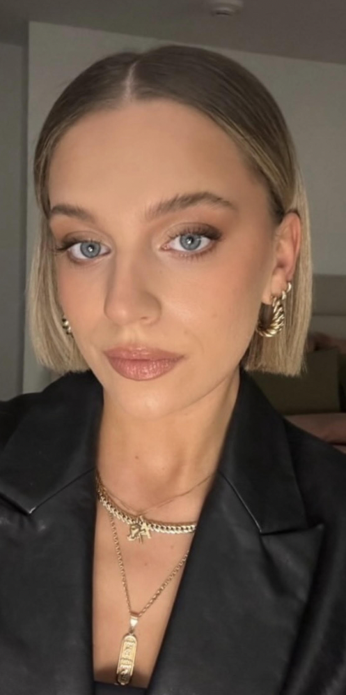 Screen Shot 2025-10-17 at 1.09.25 PM