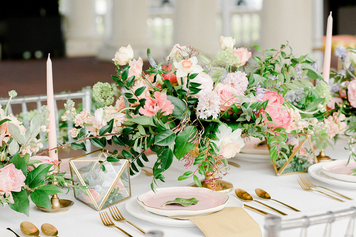 film_photographer_philadelphia_wedding (47 of 102)