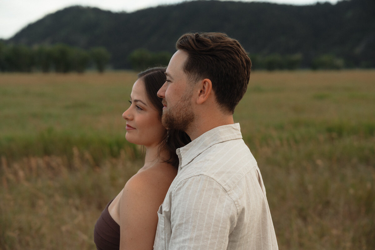 idaho-pacificnorthwest-engagement-photographer-hackwellphotoco53