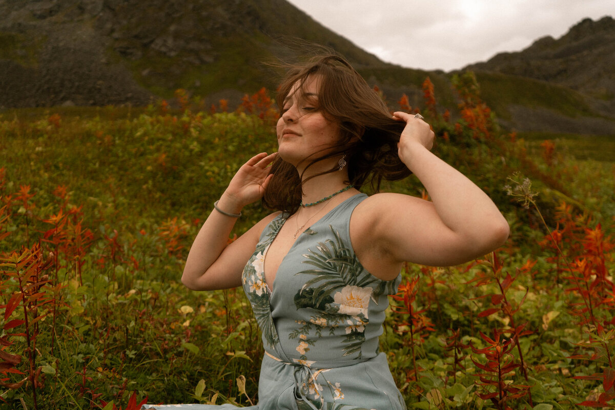 DSC05346