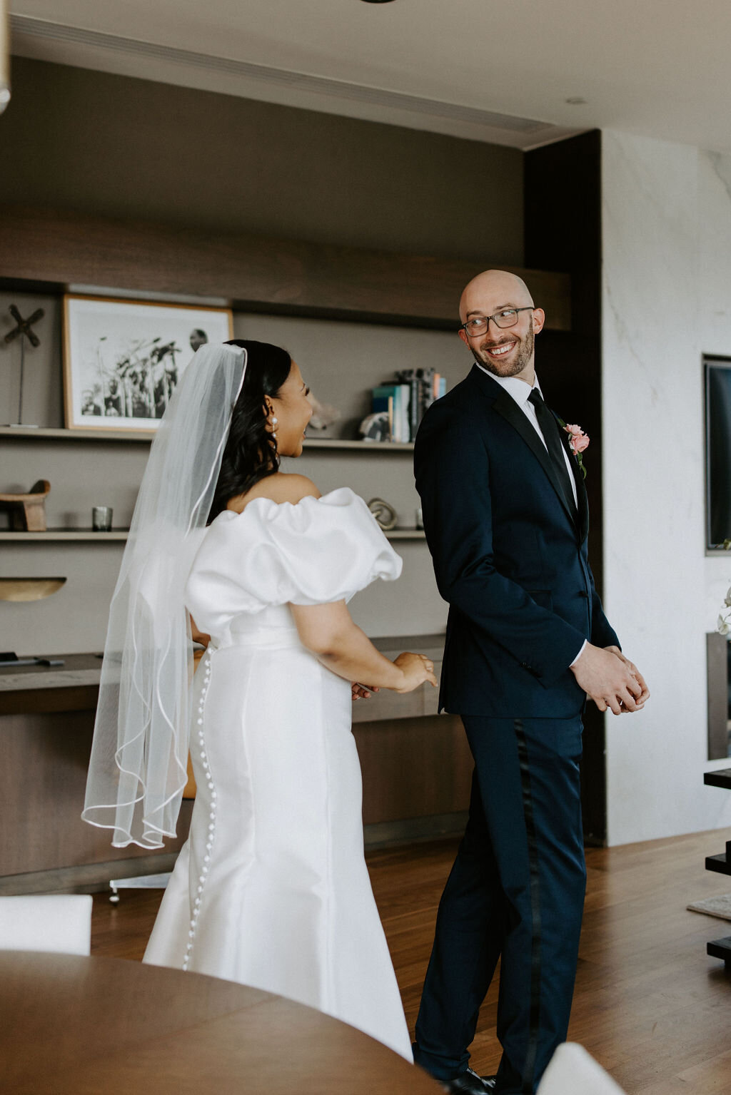 maya&ben-6168