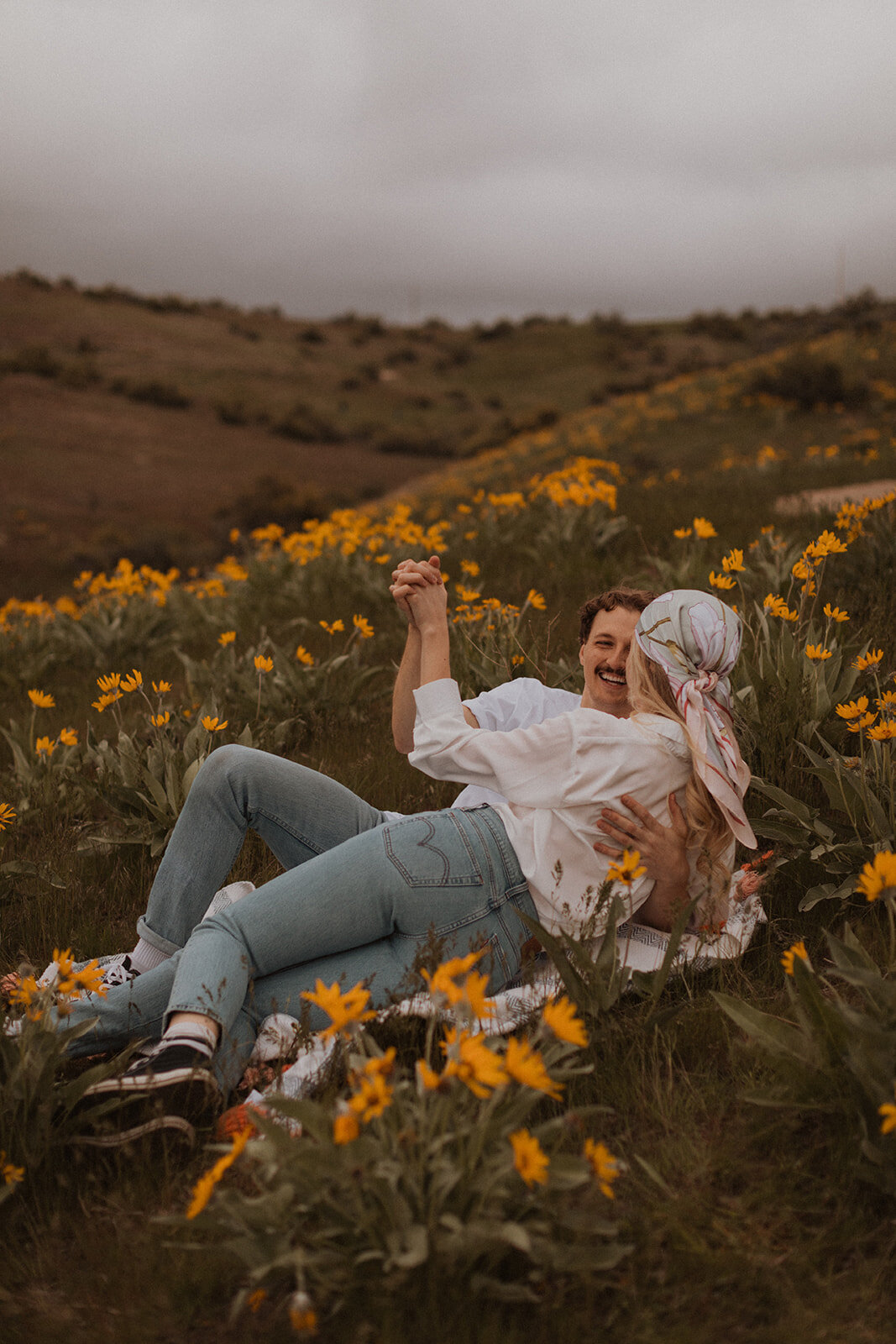 Engagements_9
