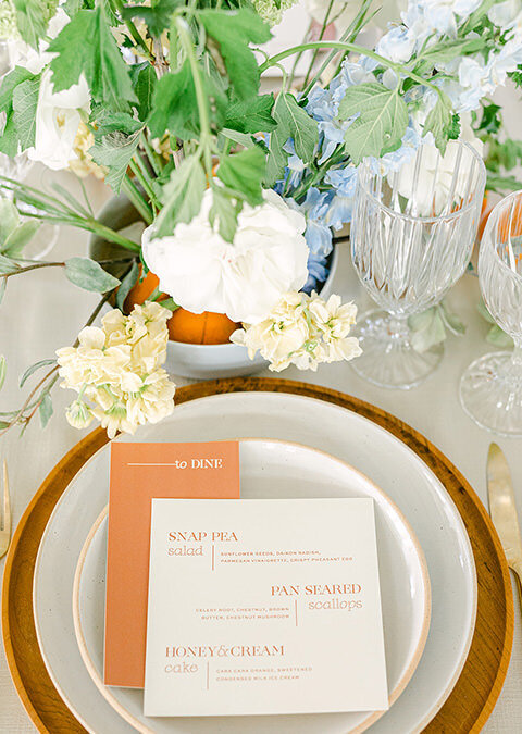 Minnesota-wedding-invitation-jillelainedesigns058