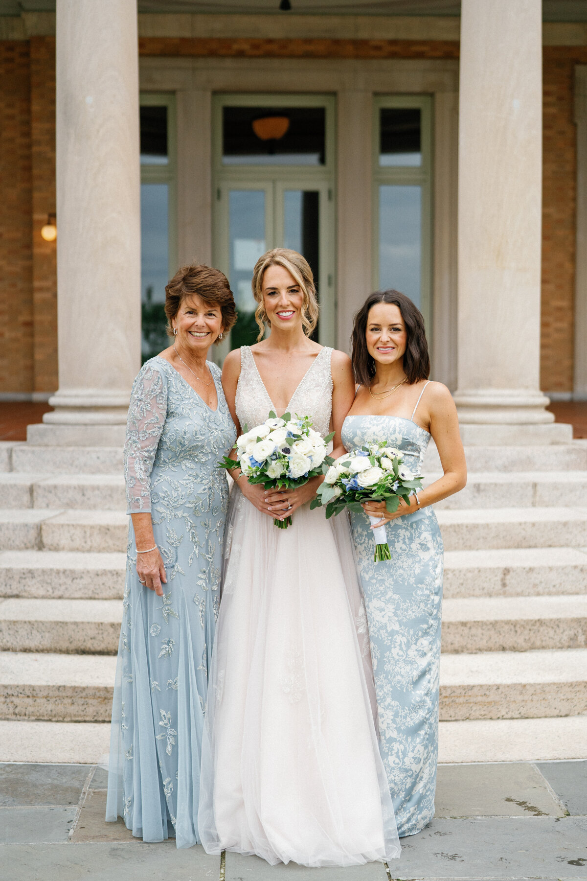 Justine Yandle Photography - Sleepy Hollow Country Club Wedding -70