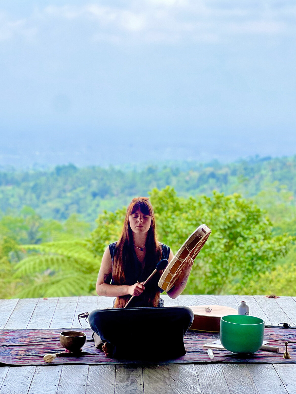 CCC_Bali Retreat_4