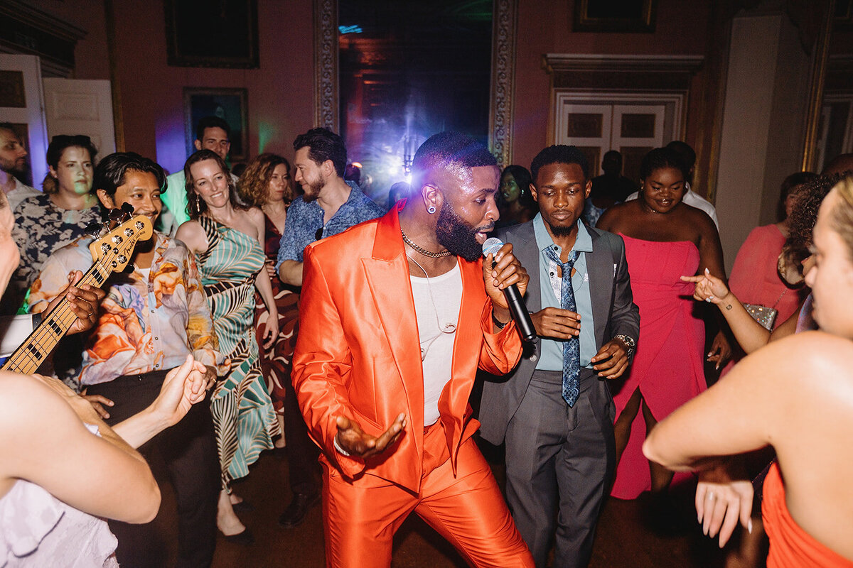 avington-park-nigerian-wedding-uk-34