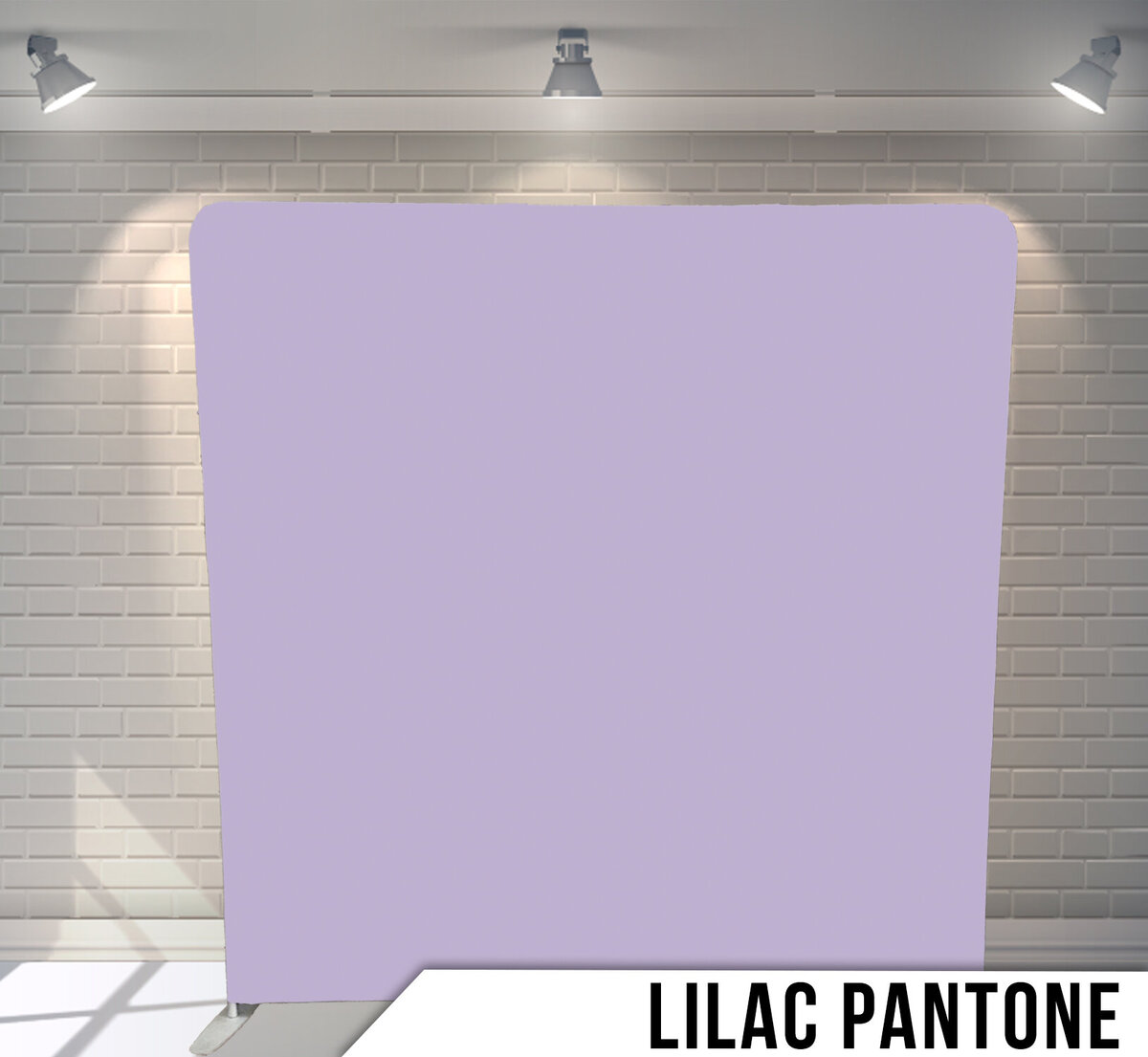 LilacPantone (1)