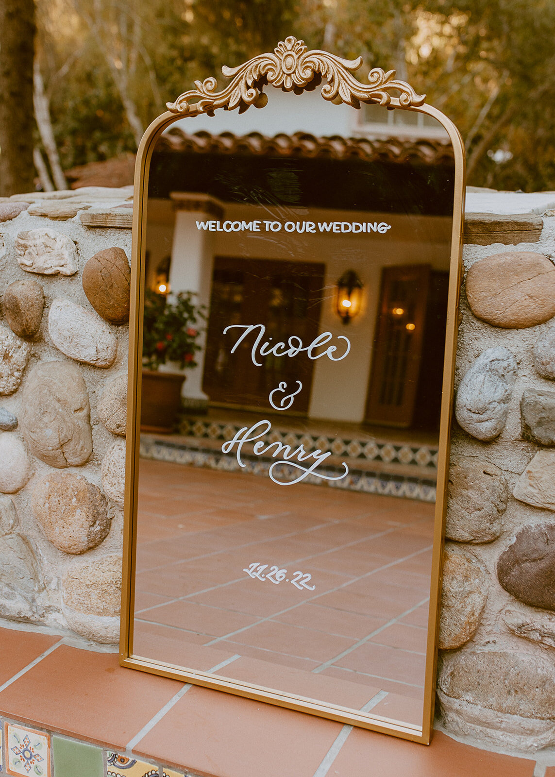 blushing-calligraphy-orange-county-159