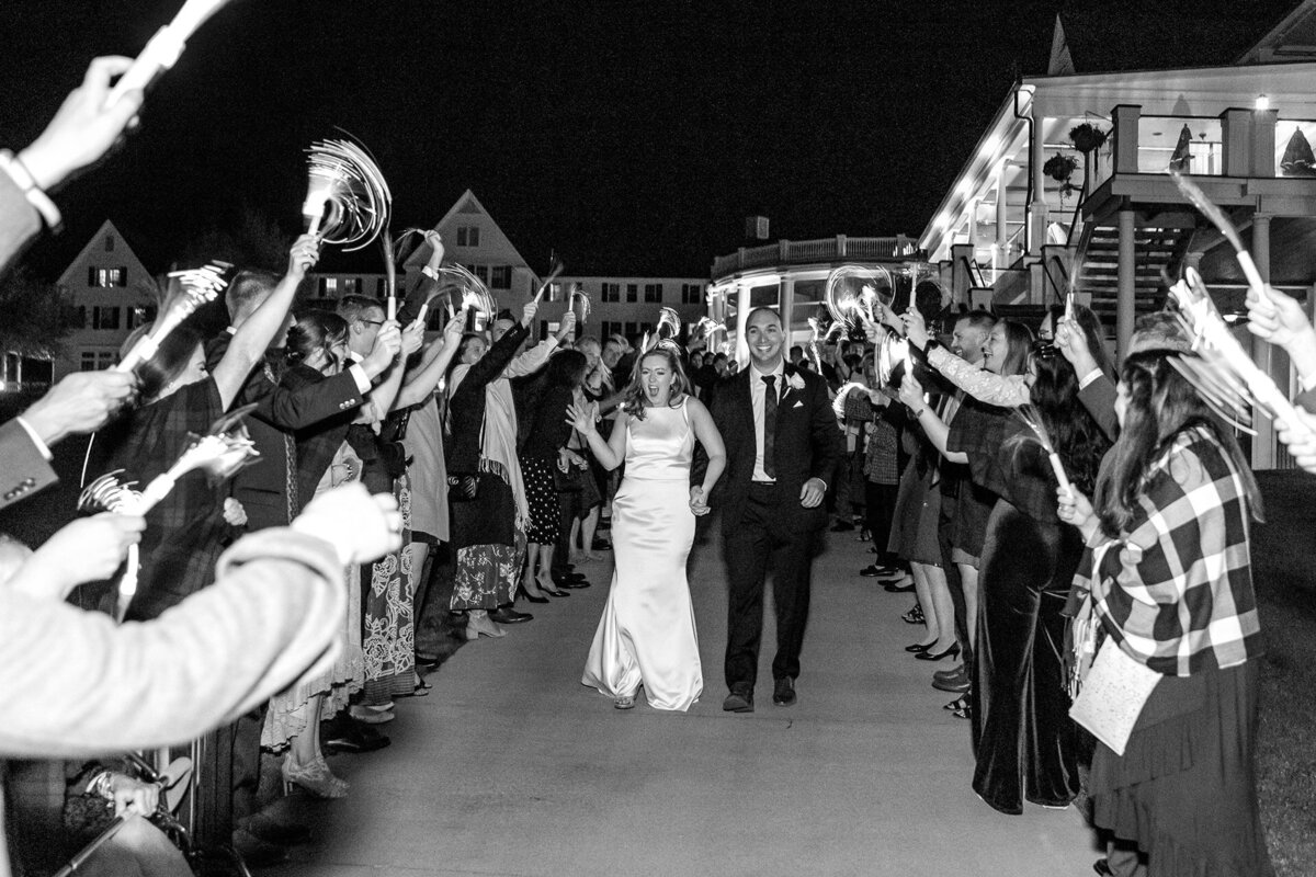 Photos from a wedding at the Sagamore Resort, Sagamore Inn in Lake George